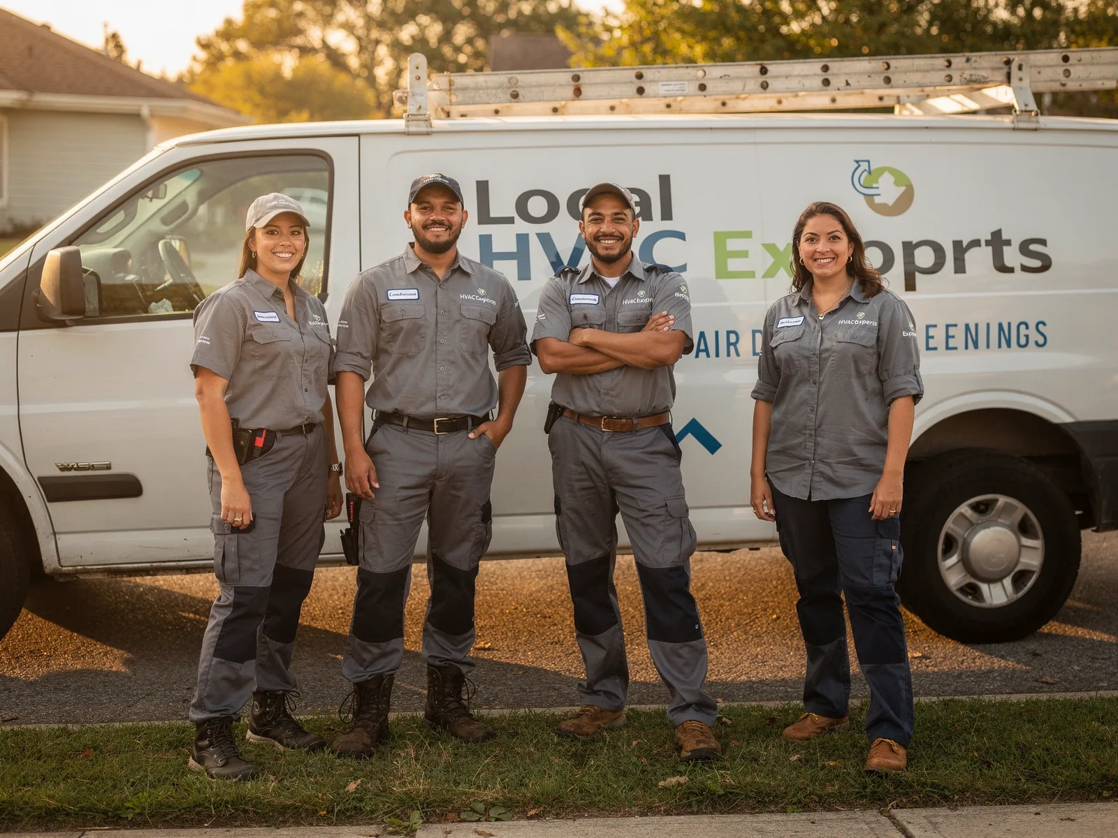 24/7 HVAC Repair & AC Replacement company in Glen Spey, NY