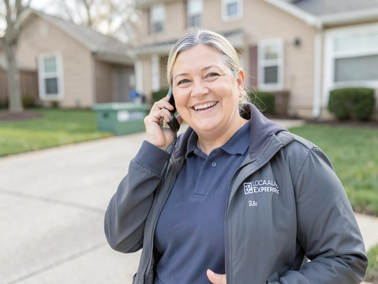 24/7 HVAC Repair & AC Replacement Glen Spey, NY FAQs